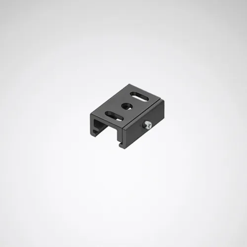 Trilux Deckenbefestiger Rail Decken #9242900 Zubehör Deckenbefestiger