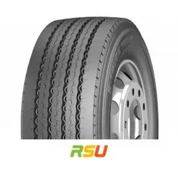 Nokian E-Truck Trailer 3PMSF  235/75 R17.5 143/141J Ganzjahresreifen