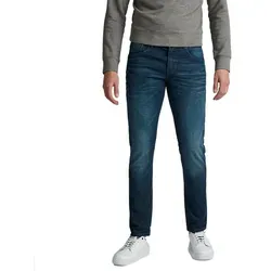 PME LEGEND 5-Pocket-Jeans Tailwheel Dark Shadow Wash 40