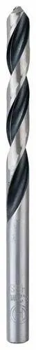 Bosch Accessories 2608577250 2608577250 Metall-Spiralbohrer 8.2mm 10St.