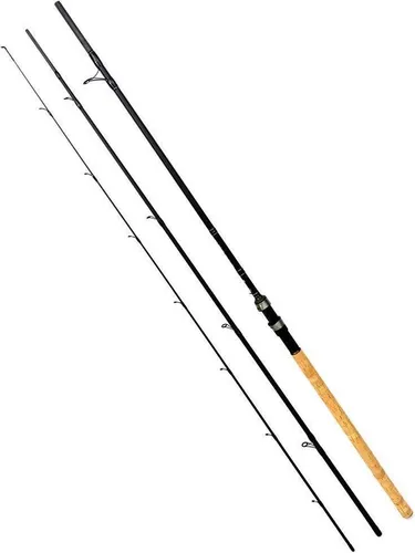 MOSTAL TROUT MATCH 3.30m 3-25g Matchrute Forellenrute
