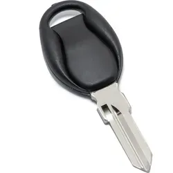 Schlüsselrohling Aprilia ohne Transponder, AP8104613 für Aprilia SR R LC Street Racing Sport WWW AC Leonardo Funmaster RS Rally Stealth Area 51 50 -