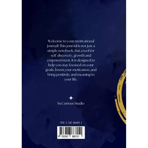 Tredition The Art of Success (Robin Hawara, 2023) (56936622)