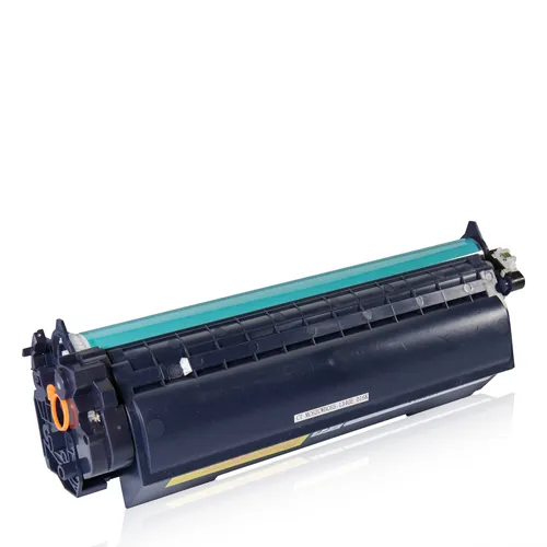 TonerPartner Kompatibel zu HP W1350A / 135A Tonerkartusche schwarz - Toner für HP LaserJet M 207 dw & MFP-Modelle, druckt bis zu 1100 Seiten bei 5% Deckung – ideal für kosteneffizientes Drucken.