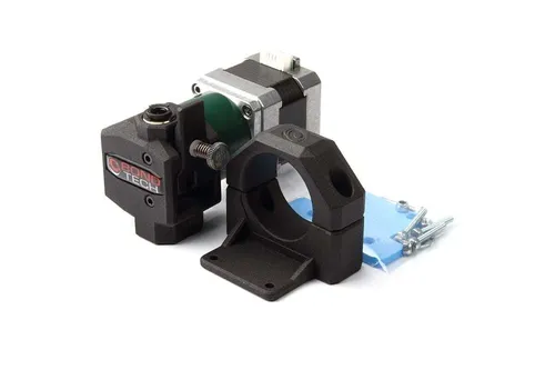 Extruder Upgrade Kit for QR Ultimaker 2