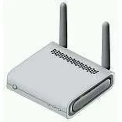 Xbox360  Netzwerkadapter wireless Microsoft