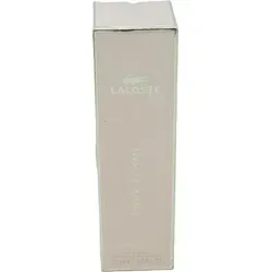 Lacoste Pour Femme Timeless Eau de Parfum 50 ml - Eleganter Damenduft mit floralen und holzigen Noten, ideal für stilbewusste Frauen. Perfekt für Alltag und besondere Momente.