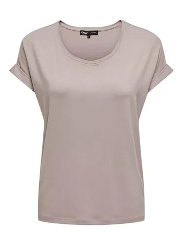 ONLY Female Top ONLMOSTER Top