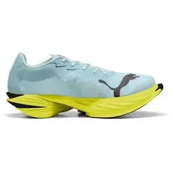 Puma Herren Fast-R Nitro Elite 3 gelb 47.0
