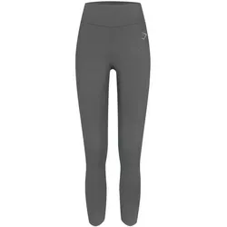 Gymshark Leggings Speed XS