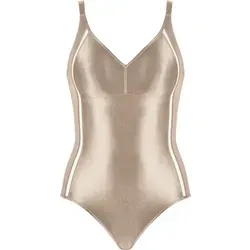 Naturana Shaping-Body Curve Hugger beige 90