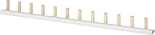 Siemens 5ST3731 Sammelschiene 63A
