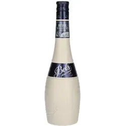 Bols Natural Yoghurt Liqueur 15% Vol. 0,7l