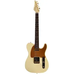 Suhr Mateus Asato Signature Series Classic T SS MA White #83987 - E-Gitarre - Hochwertige E-Gitarre mit einzigartigem Sound, perfekt für professionelle Musiker und Liebhaber von erstklassigem Gitarrenspiel.
