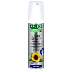 RAUSCH HAIRSPRAY Flexible Non-Aerosol
