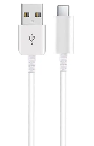 ino 1X Typ-C 100cm Kabel Daten Ladekabel für Google Pixel 9pro XL 9 9 pro 8 8 Pro A7 Pixel 7Pro Pixel 7 Pixel 6a Pixel 6 6Pro Pixel 5 Pixel 4a 4XL Pixel 3 Pixel 3a Pixel 3XL, 3a XL Pixel 2 Pixel 2XL