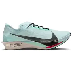 Nike Herren Streakfly 2 - Ultraleichter Wettkampfschuh - Laufschuhe mit Carbon-Flyplate für geschmeidiges Abrollen und maximaler Energierückgabe, ideal für 10 km bis Marathon.