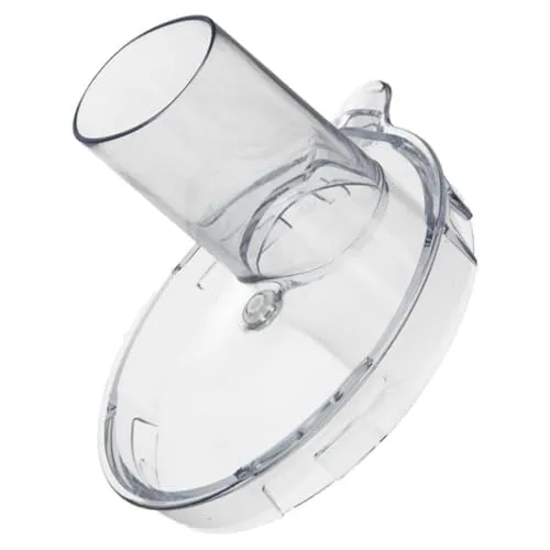 Deckel für Küchenmaschine Kenwood FPM