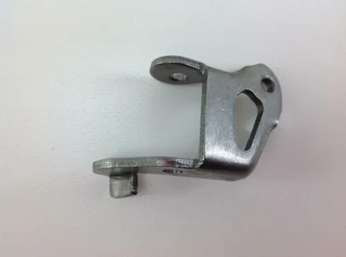 Kipphebel für Ventil Aspiration Subaru Motor A 4 Mal EA 190V 028357