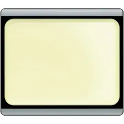 ARTDECO Camouflage Abdeckcreme 492.2 Neutralizing Yellow - Wasserfester Concealer für Damen, hochpigmentierte Formel für ein makelloses Hautbild, kaschiert zuverlässig Unreinheiten und Rötungen.