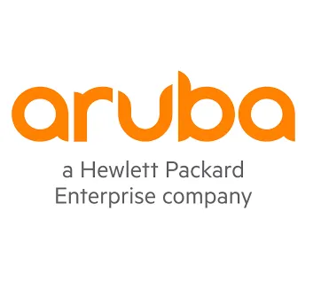 HPE Aruba Central Gateway Advanced Abonnement-Lizenz 1 Jahr ESD (JZ121AAE)