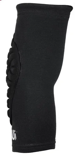 Ennui Ellenbogenprotektor Ennui Shock Sleeve Pro Elbow Gasket (Set, 2-tlg., 1 Paar Ellbogenschützer)