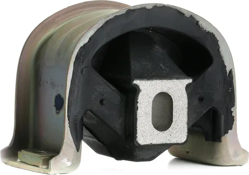 LEMFÖRDER Motorlager 35024 01 - Motor-, Pleuel- & Hauptlager, bietet hohe Stabilität und Langlebigkeit für eine optimale Motorperformance.