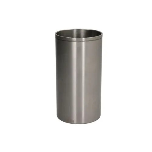 Engitech Zylinderlaufbuchse ENT069002 STD