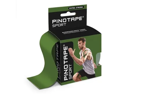 Pinotape Sport Tape