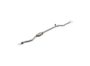f.becker_line Katalysator für PEUGEOT CITROËN - Auspuffanlagen & Zubehör, hochwertige Leistung mit 2250 mm Länge und 6,20 kg Gewicht für optimale Abgasreinigung und Fahrzeugkompatibilität.