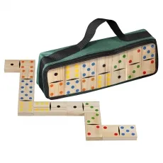 Philos Domino - Doppel 6 - groß 269412