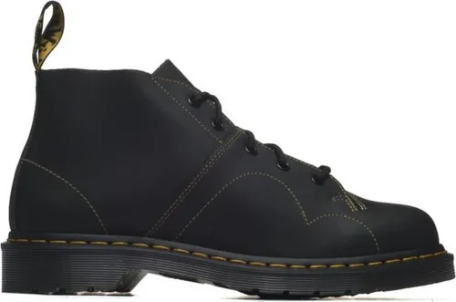 Schuhe Dr Martens Church Monkey Boot DM41089001