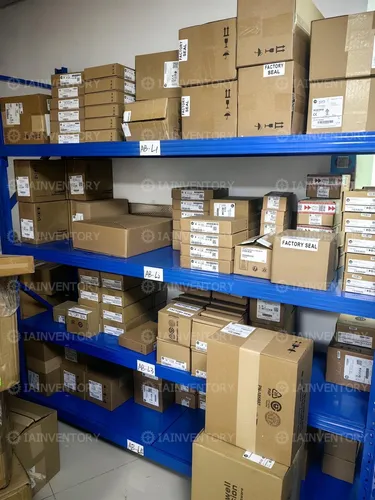 Siemens 6ES7 314-1AG14-0AB0 SPS-Prozessor - SPS-Prozessor Siemens SIMATIC S7-300, leistungsstark und ideal für Automatisierungsanwendungen mit schneller Lieferung.