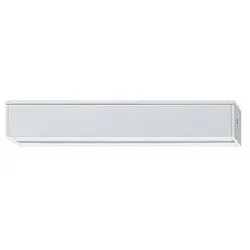 Zumtobel Group Sicherheitszeichenleuchte PURESIGN/C #42186011