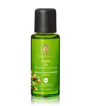 ARGANÖL BIO 30 ml - Hochwertige Hautpflege - Reines, kaltgepresstes Arganöl in 30 ml. Ideal zur Unterstützung der Hautpflege, sorgt für Geschmeidigkeit und Feuchtigkeit. Perfekt für den täglichen Einsatz.