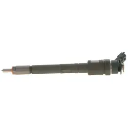 Bosch Einspritzdüse 0 445 110 311