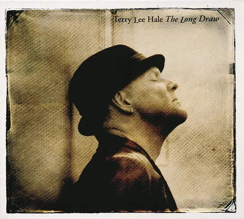 Hale,Terry Lee / The Long Draw