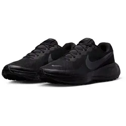 Nike Unisex Revolution 8 Sneaker, Multicolor, 46 EU - Laufschuhe mit klassischem Look, ideal für Style und Komfort beim Laufen oder im Alltag.