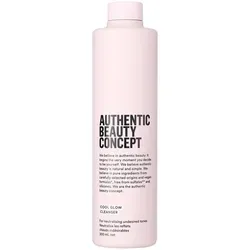 Authentic Beauty Concept Glow COOL GLOW CLEANSER 300 ml
