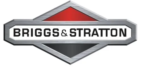 Originale Dichtung Motor Rasenmäher Atagliaerba BRIGGS & STRATTON 692052