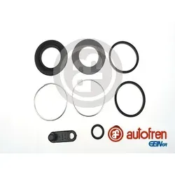 Autofren Seinsa Reparatursatz, Bremssattel D4770