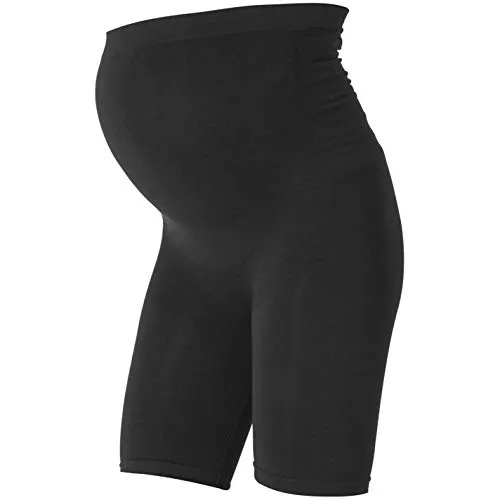 MLTIA Jeanne Shorts NOOS O. A.