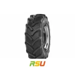 Ascenso CDR 700 R1 300/70 R20 - Hochleistungsreifen - Auto & Motorrad - Reifen, ideal für Offroad-Fahrzeuge mit exzellenter Traktion und Langlebigkeit.