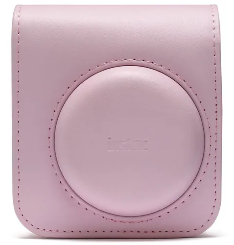Case Kameratasche für Fujifilm Instax Mini 12 (Pink)