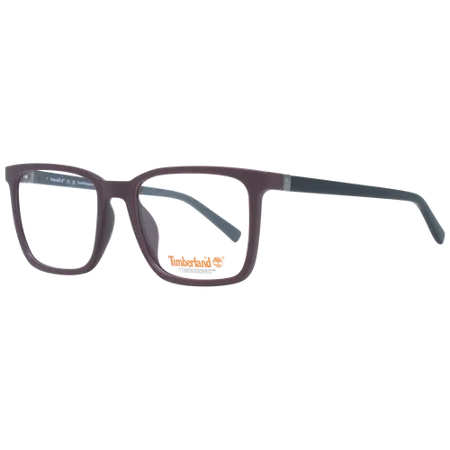 Timberland Brille TB1781-H 070 54 Herren Burgunder