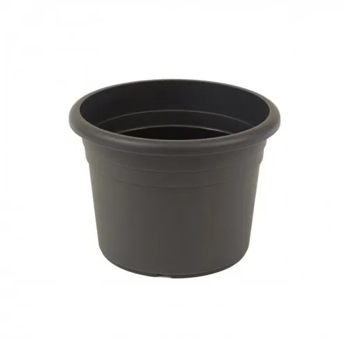 Greemotion Pflanzkübel Pflanzkübel Fiona anthrazit