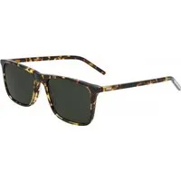 Zeiss ZS22508S-5517242 ZS22508S 55 5517242 Sonnenbrille