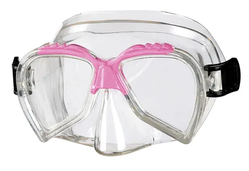 Beco Tauchermaske ARI, Kinder 4+