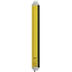 ABB Infrarot-Lichtsensor Orion3-4-K2C-120-B