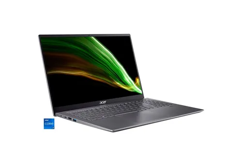 Acer Acer Swift 3 (SF316-51-70AF), Notebook, (Windows Notebook (Core i7)